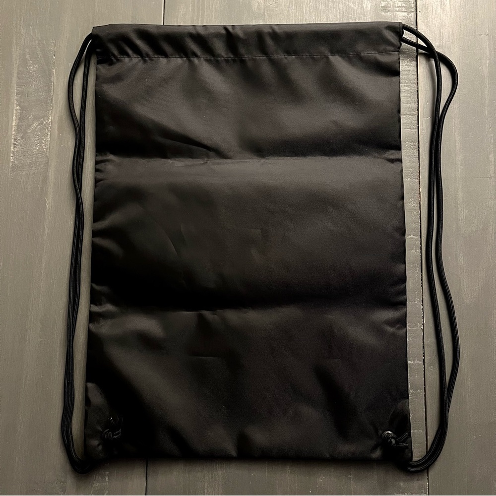 BALENCIAGA Drawstring bag - Picture 2 of 2